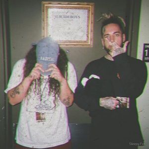 Meet your Posher, Dillon